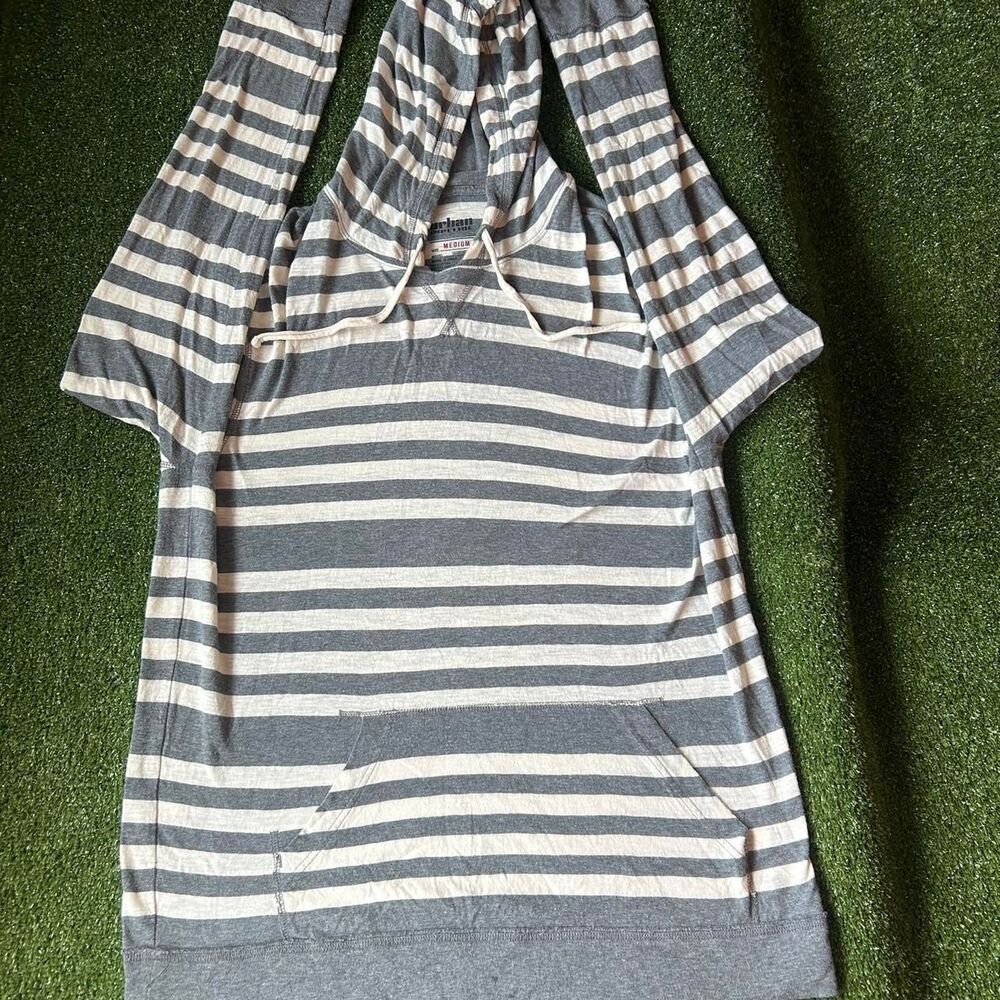 Pipe-line Men's multi Hoodie
